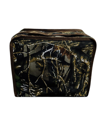 funda c 1 normal camuflaje