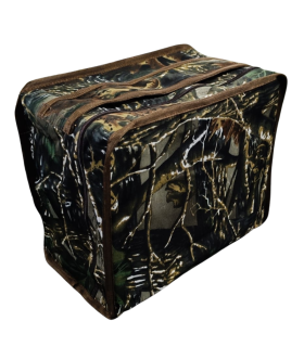 funda c 1 normal camuflaje