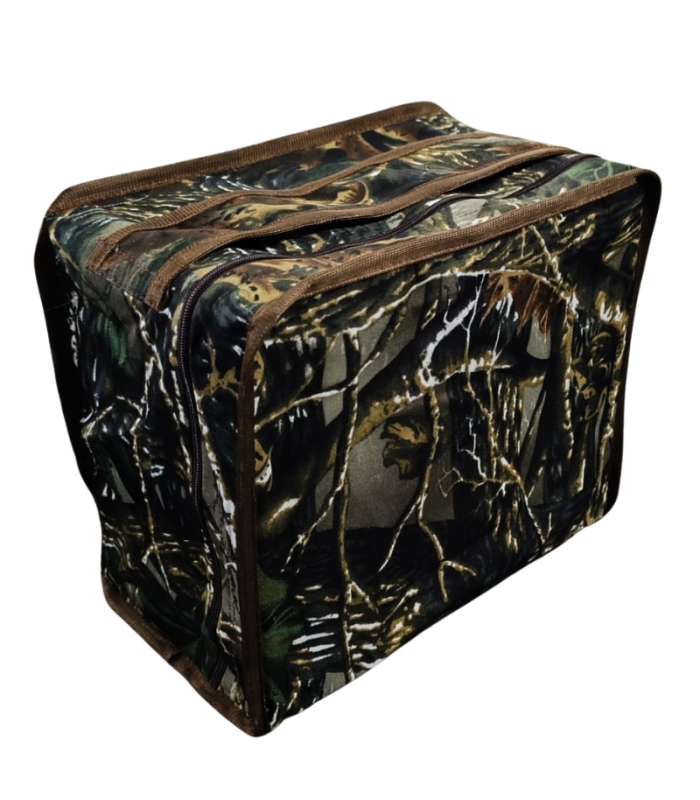 funda c 1 normal camuflaje