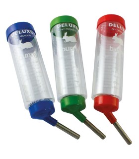 bebedero hamster 250 ml6142