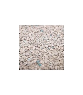 arena perfumada mycat 5 kg