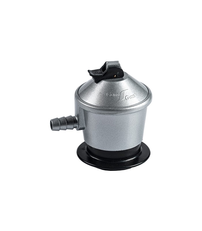 regulador bbutano normal