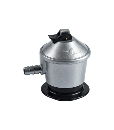 regulador bbutano normal