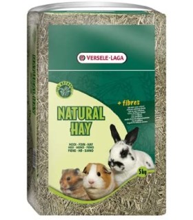 heno 5 kg versele laga