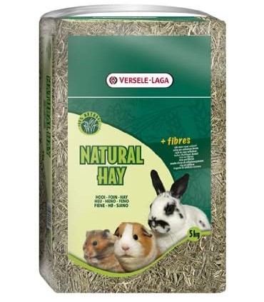 heno 5 kg versele laga