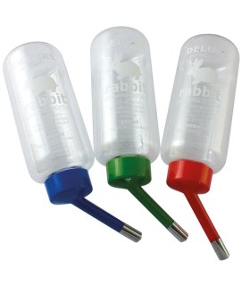 bebedero hamster 500 ml6143