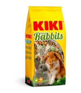 conejos enanos kiki 800 gr216