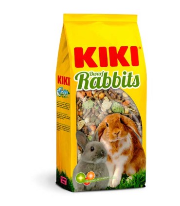 conejos enanos kiki 800 gr216