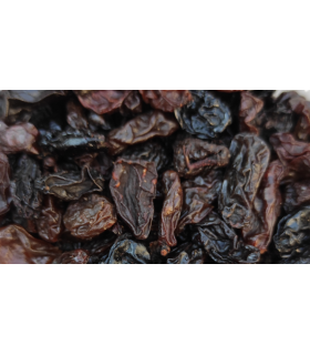 pasas sultanas 1 kg