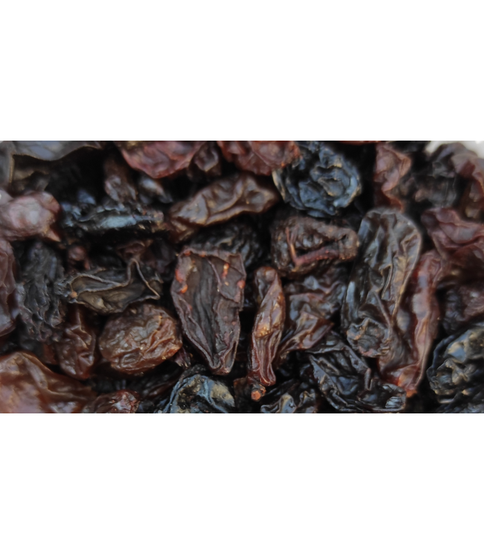 pasas sultanas 1 kg