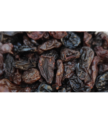 pasas sultanas 1 kg