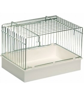 banera exterior gigante 822