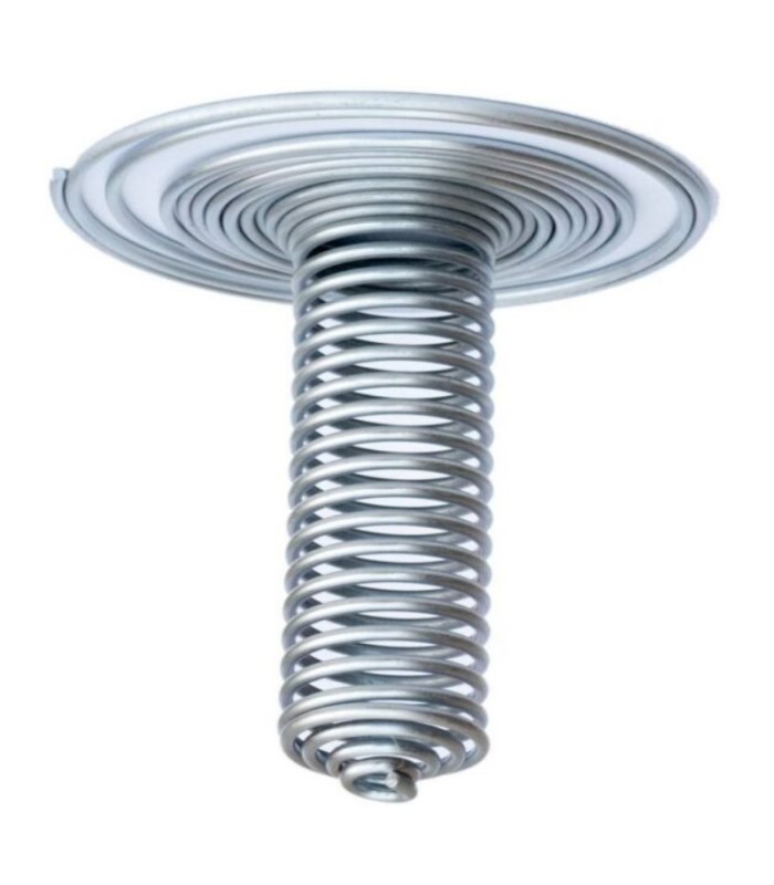 30737 dispensador anti estres aves