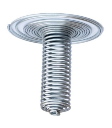 30737 dispensador anti estres aves