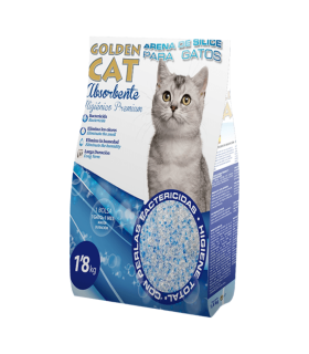 o 2074900 arena silica cperlas 18 kg