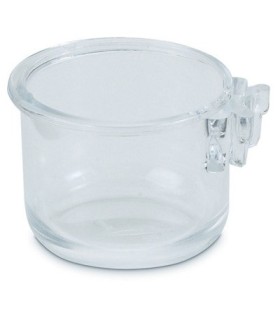 portasales ls 33x39x44 mm