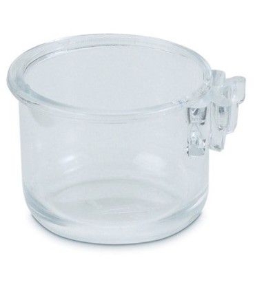 portasales ls 33x39x44 mm