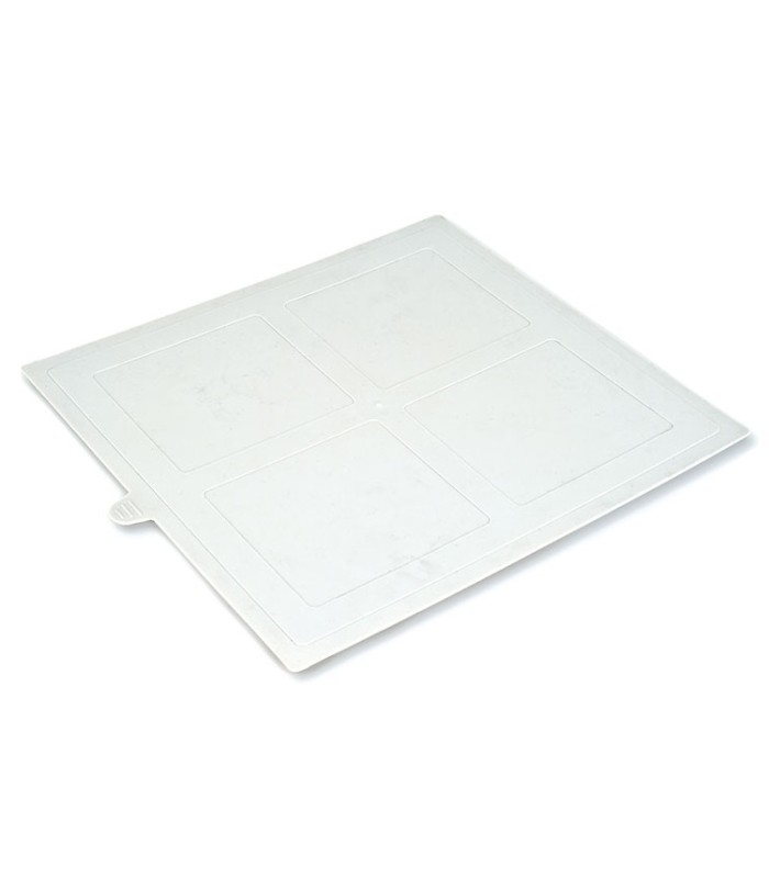 p 52490 separador plastico jaula 100 bl