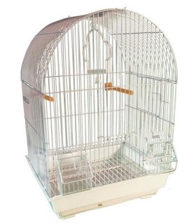 jaula pajaro 5910 345x28x495