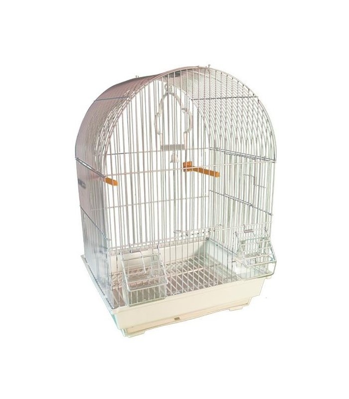 jaula pajaro 5910 345x28x495