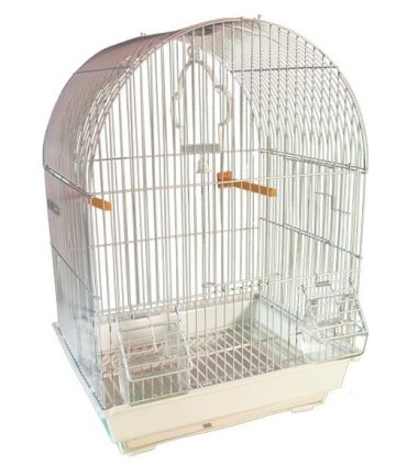 jaula pajaro 5910 345x28x495