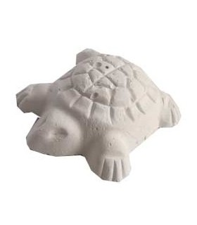 tortugas calcio ls 17x56x445 mm