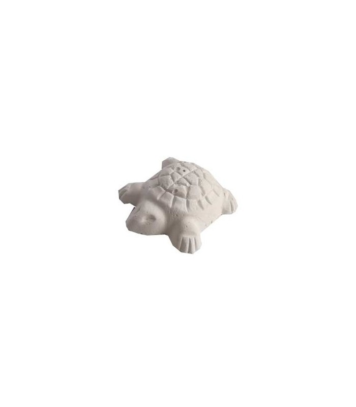 tortugas calcio ls 17x56x445 mm