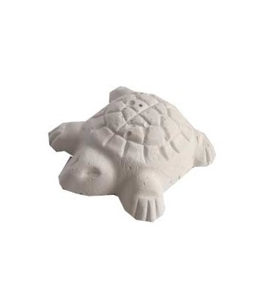 tortugas calcio ls 17x56x445 mm