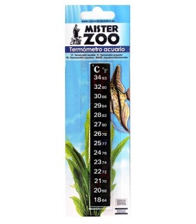 termometro acuario digital peq