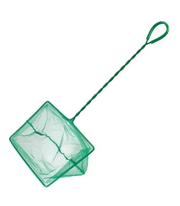 red peces salabre 200x150 8004