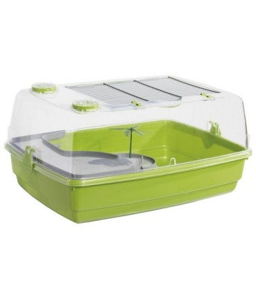 tortuguera v 500 56x38x25