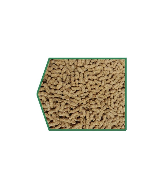 peguer stick tortugas 300gr 50 gr gratis 1400 ml