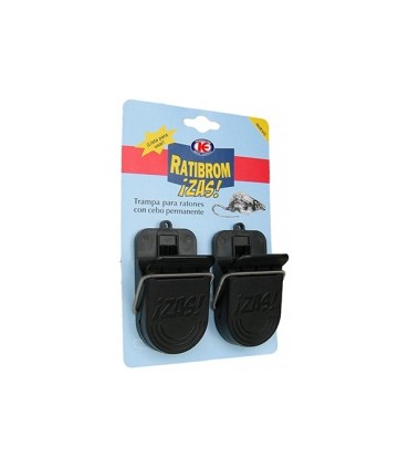 ratibrom ratonera 2 udsccebo