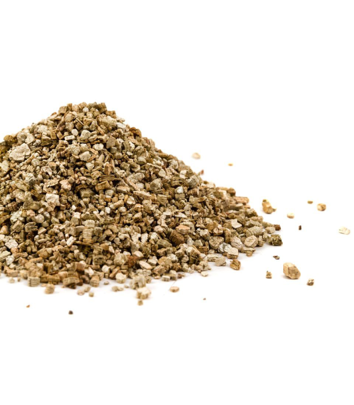 vermiculita 5000 cc sustrato