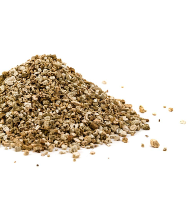 vermiculita 5000 cc sustrato