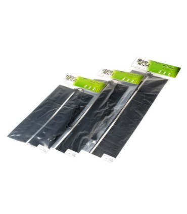 manta termica 5 w 15x14cm