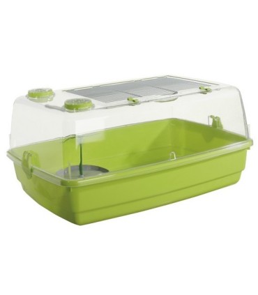 tortuguera v 501 56x38x25