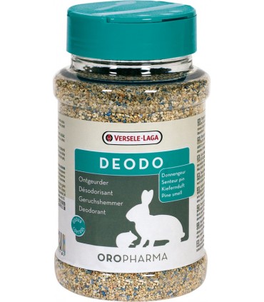 deodo pino 230 gr