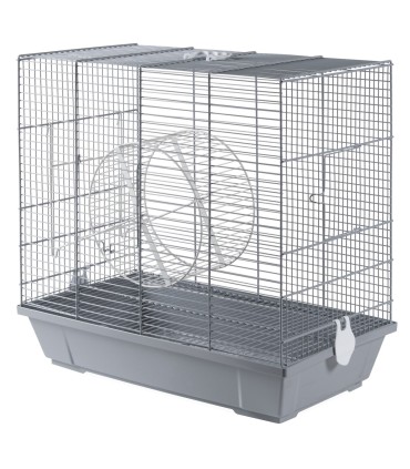jaula ardillas 202 505x28x47