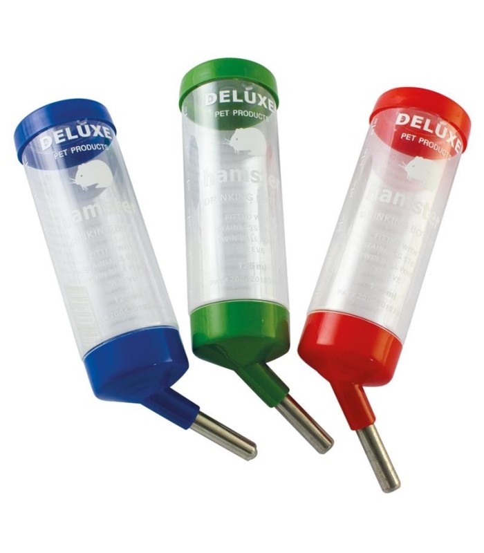 bebedero hamster 125 ml6141