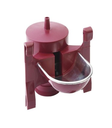 10247 bebedero conejos boya mixto