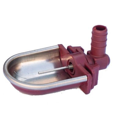 10372 bebedero conejoslogis aut10370