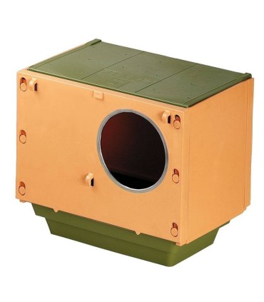 10957 nido maternidad penta cop