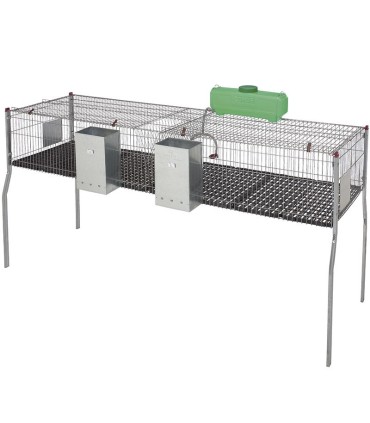 10961 jaula conejos rec2 dpt 2 mt pen