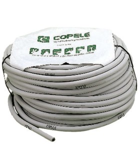 10281 manguera goma 8x14 metro