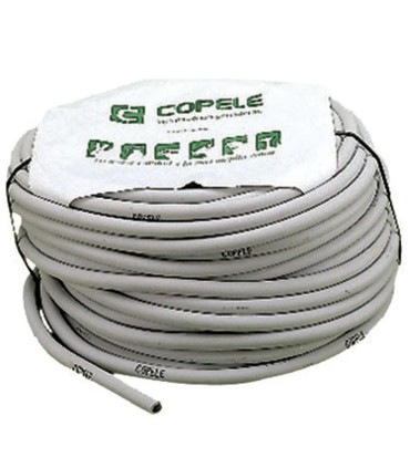 10281 manguera goma 8x14 metro