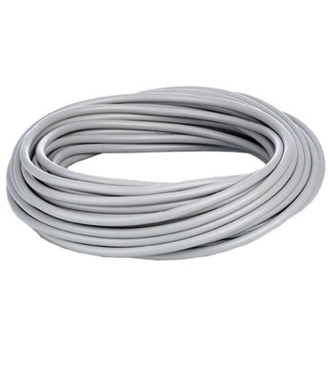 10284 manguera goma 5x9 metro