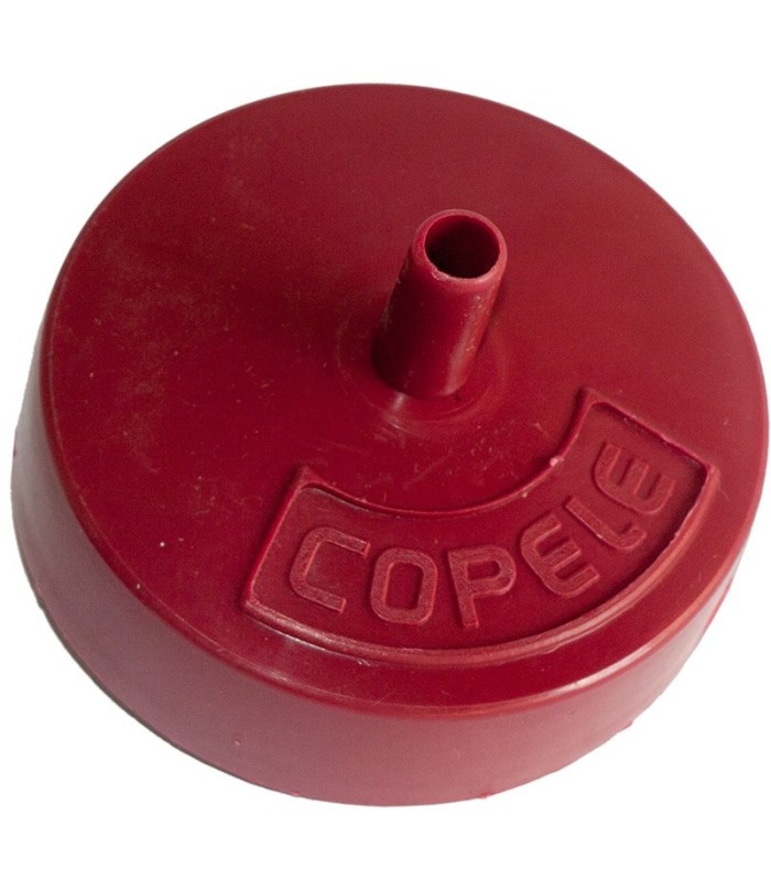 10319 tapa bebedero mixto cp