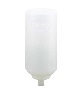 10295 botella bebedero mixto 2 l