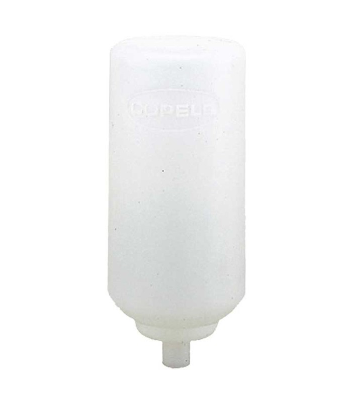 10295 botella bebedero mixto 2 l